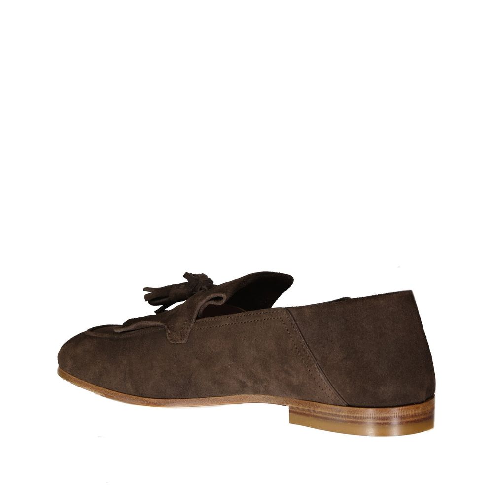 Arizona Loafers