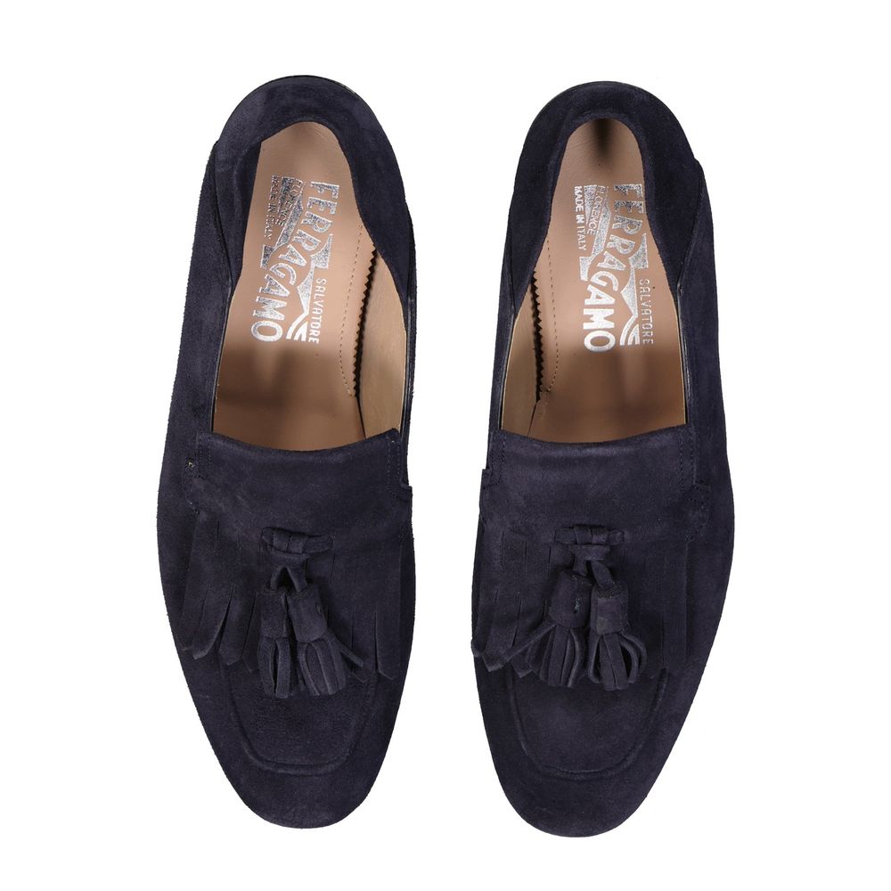 Arizona Loafers