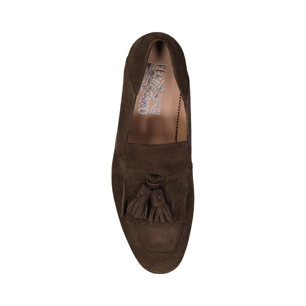 Arizona Loafers