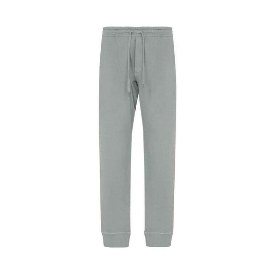 Pantalones de chándal