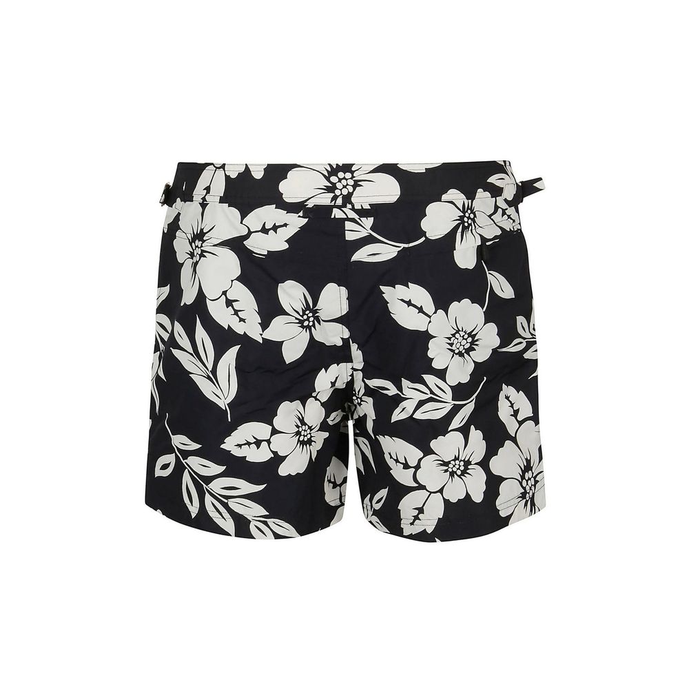 Swim Shorts