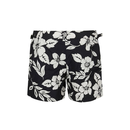 Swim Shorts
