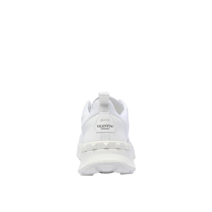 True Act Sneakers