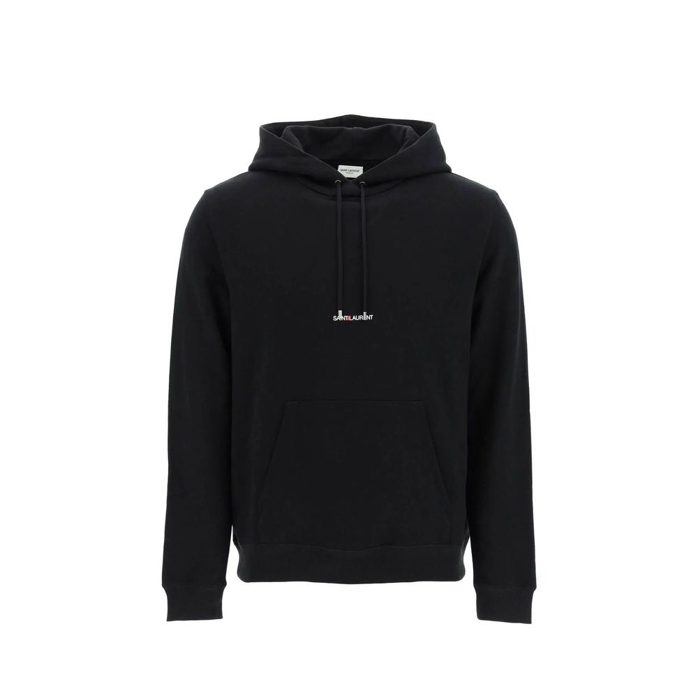 Hoodie Sweatshirt