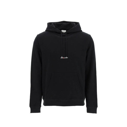 Hoodie Sweatshirt