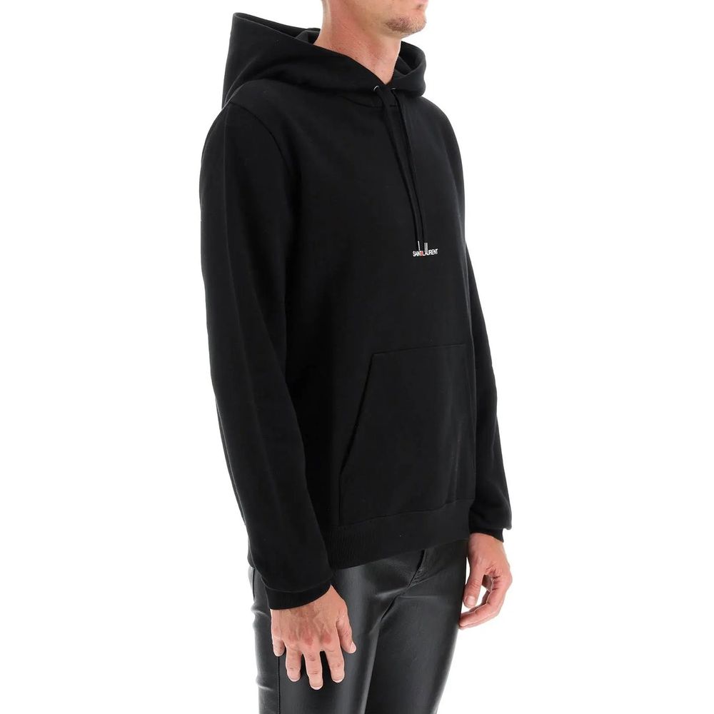 Hoodie Sweatshirt