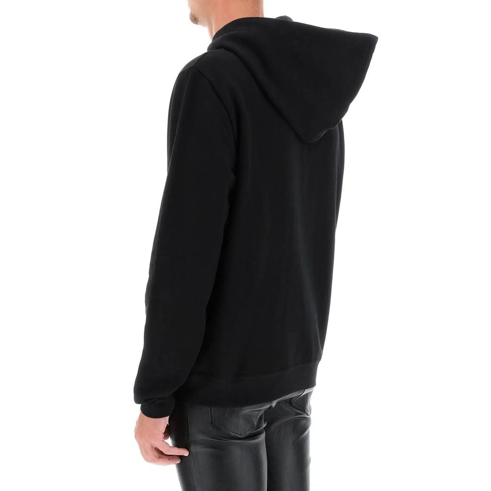 Hoodie Sweatshirt