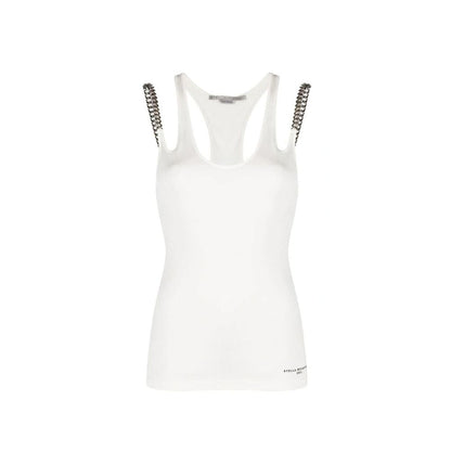 Falabella Chain Top