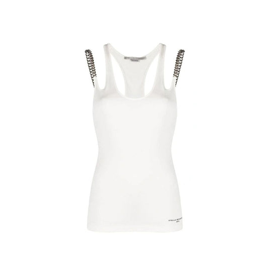 Falabella Chain Top