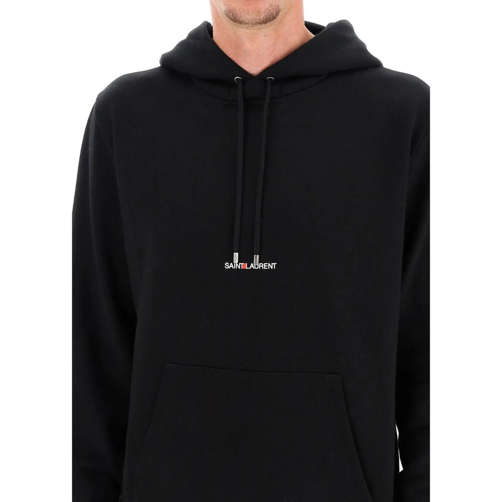 Hoodie Sweatshirt