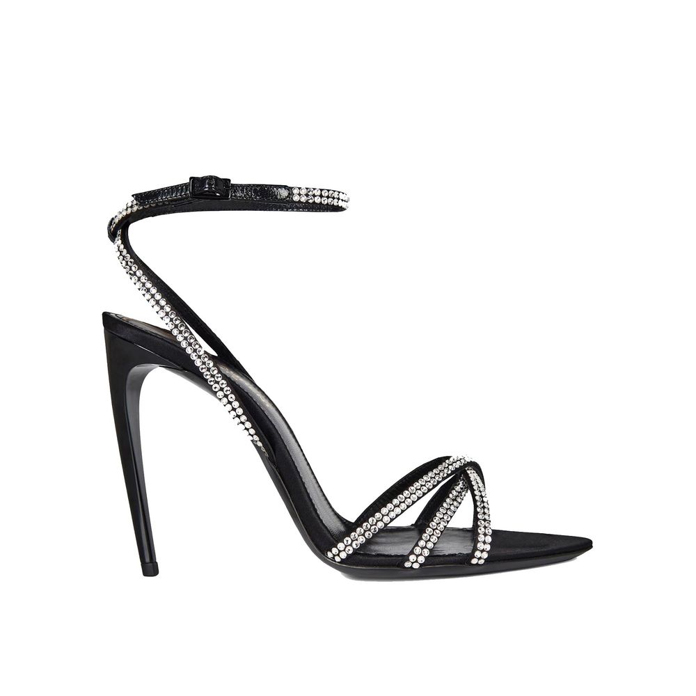 Ava Sandals