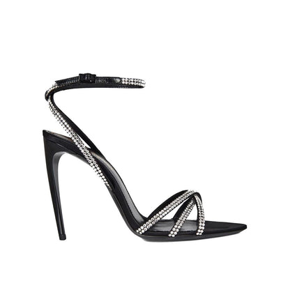 Ava Sandals