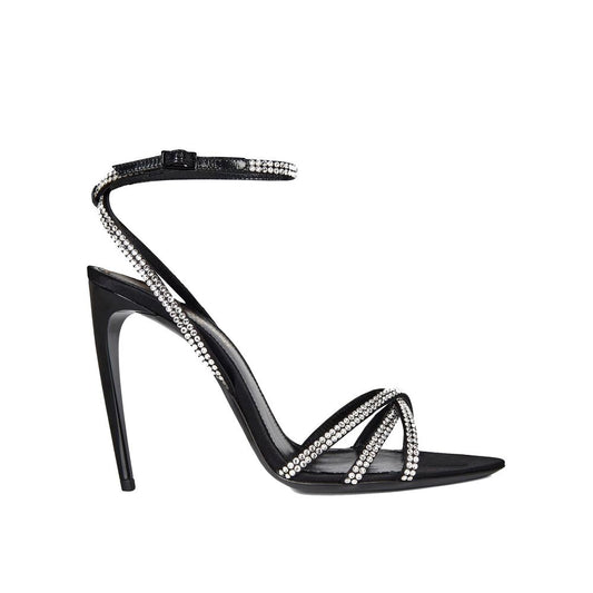 Ava Sandals