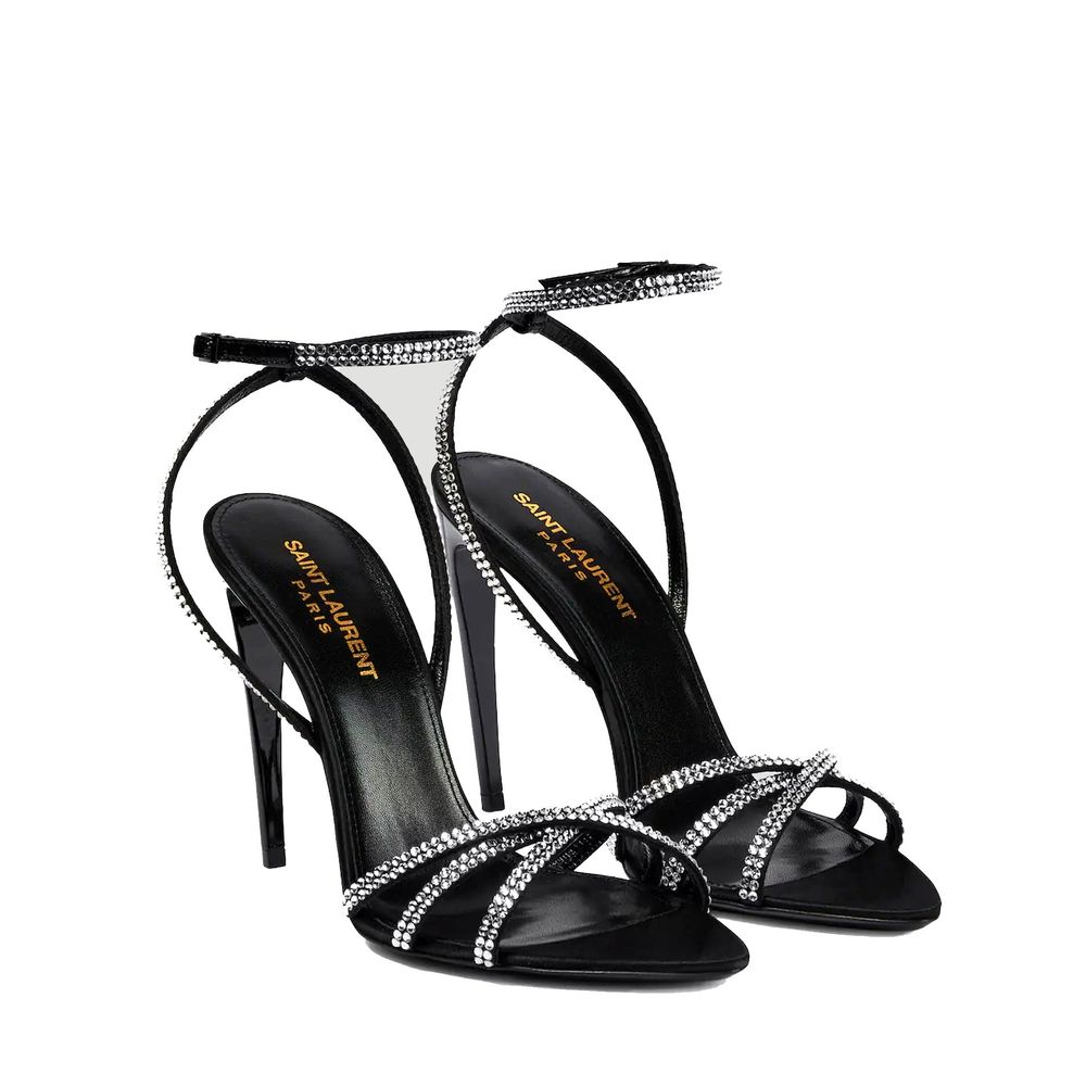 Ava Sandals
