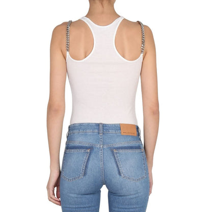 Falabella Chain Top