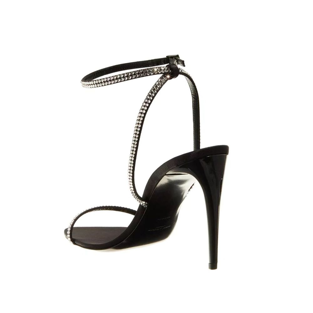 Ava Sandals