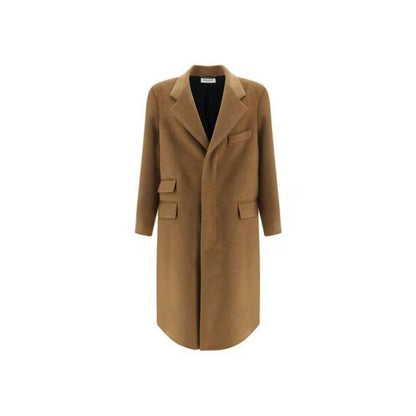 Manteau Oversize Coat