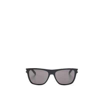 SL 619 Sunglasses