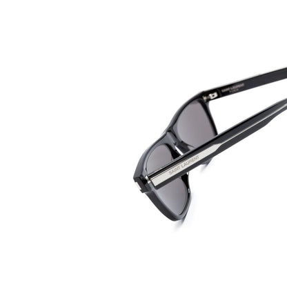 SL 619 Sunglasses