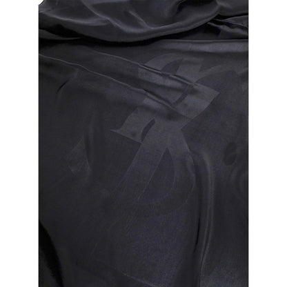 Silk Scarves