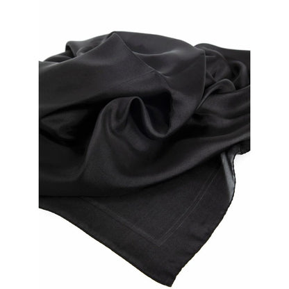 Silk Scarves