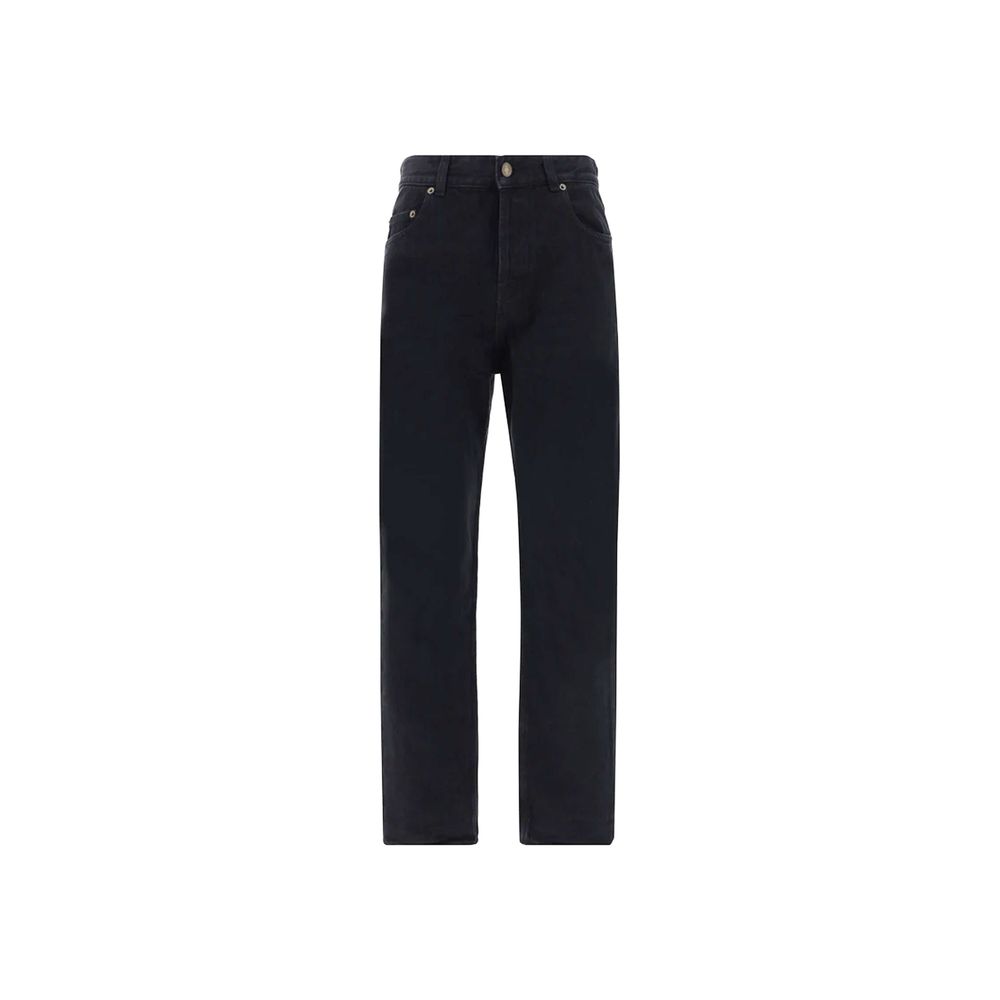 Vanessa Denim Jeans