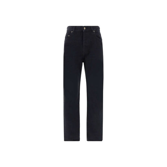 Vanessa Denim Jeans