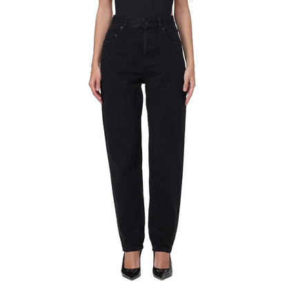 Vanessa Denim Jeans