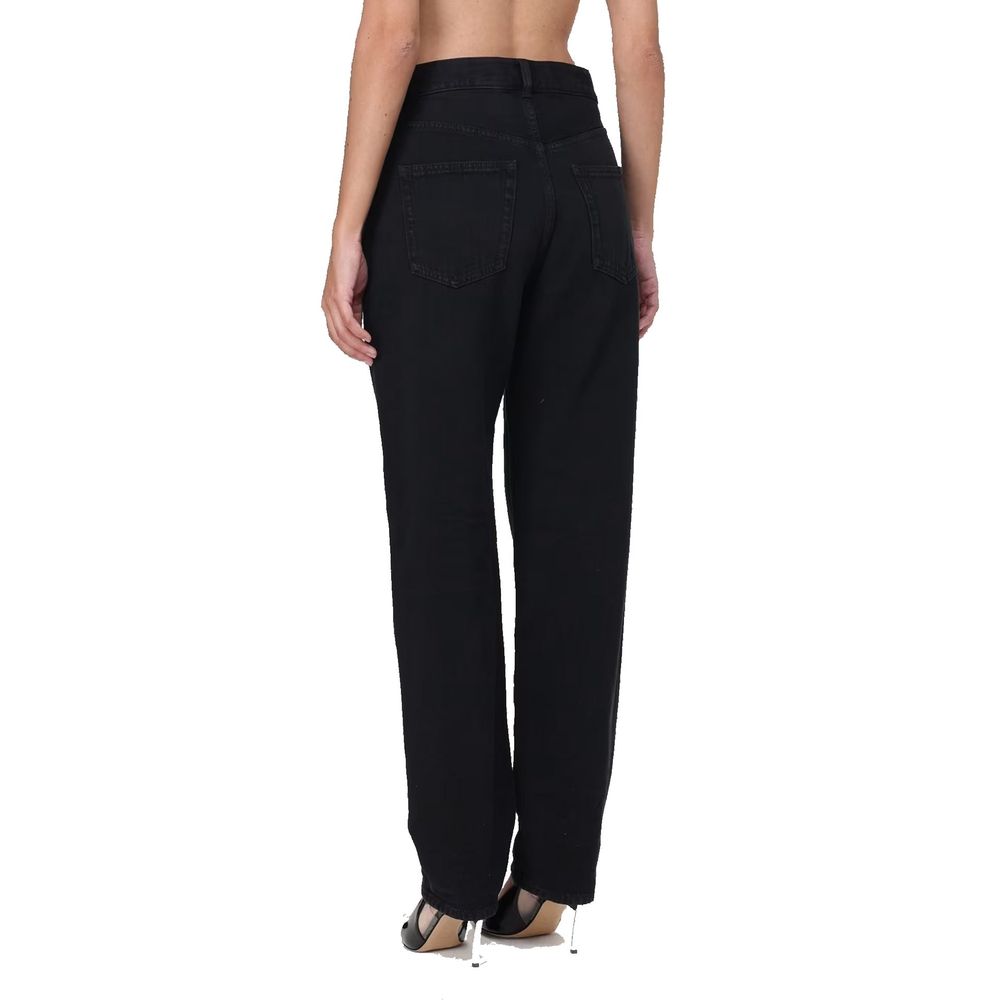 Vanessa Denim Jeans