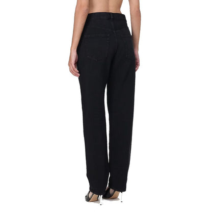 Vanessa Denim Jeans