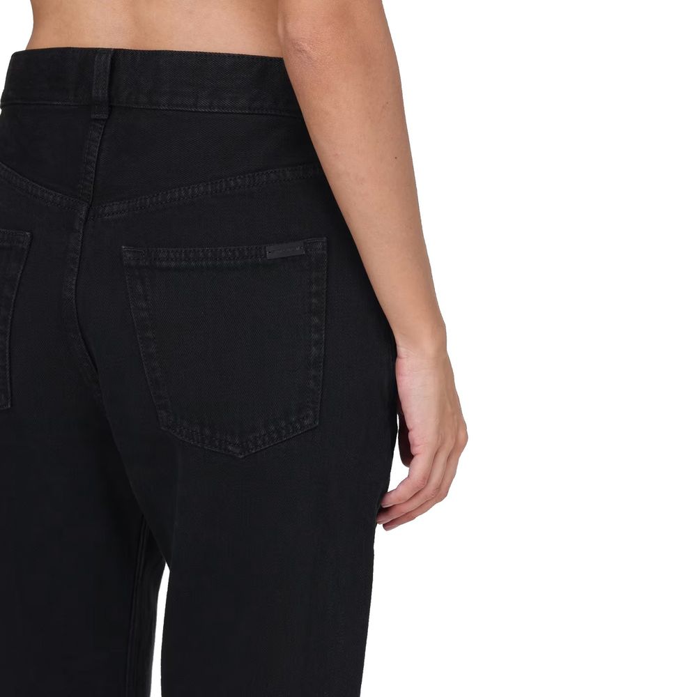 Vanessa Denim Jeans