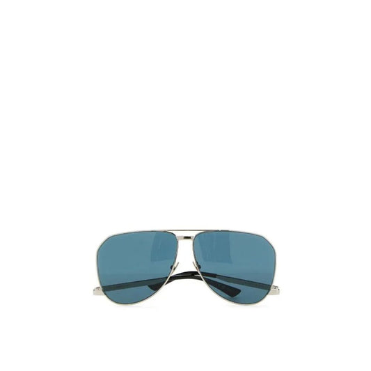 metal SL 690 DUST Sunglasses