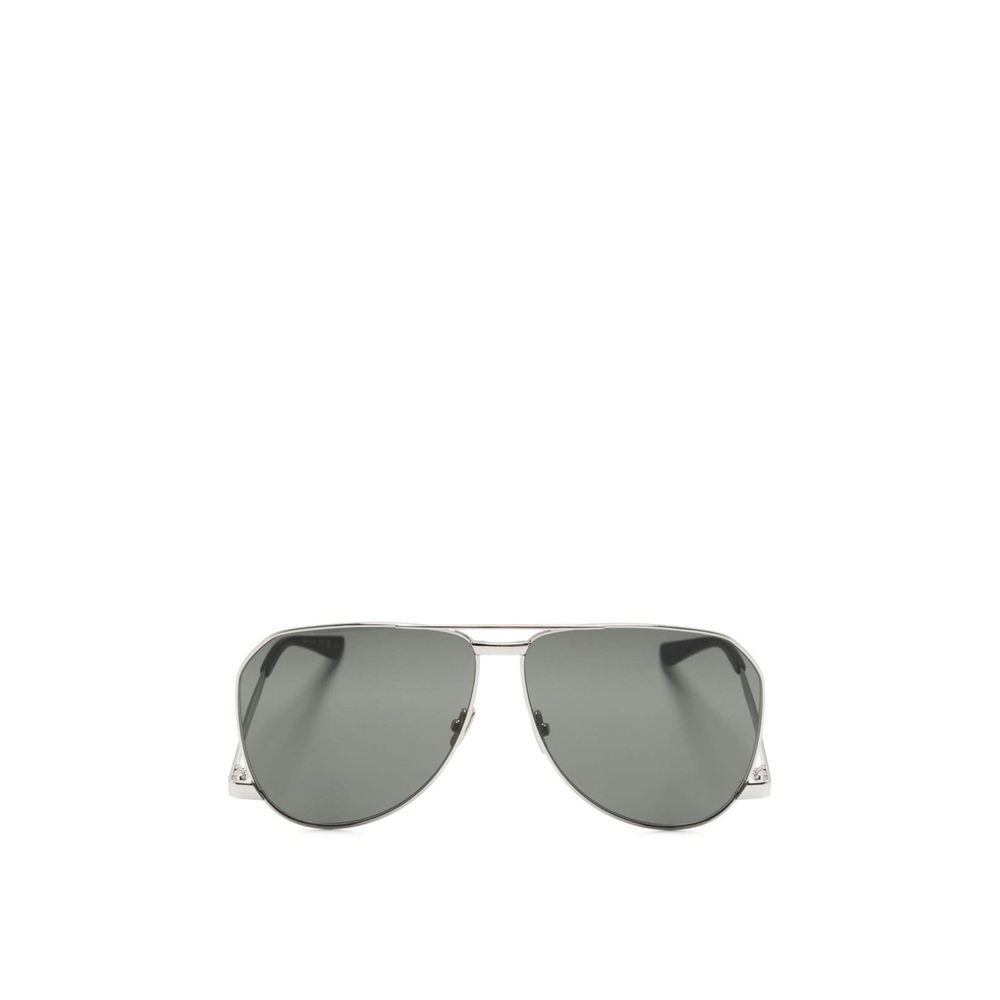 Metal SL690 Sunglasses
