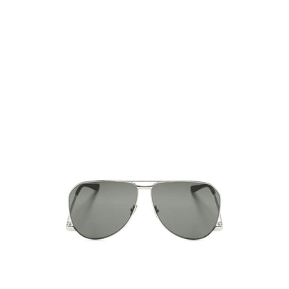 Metal SL690 Sunglasses