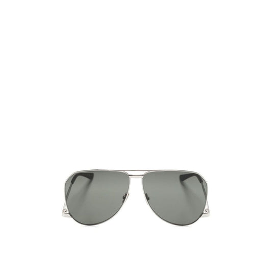 Metal SL690 Sunglasses
