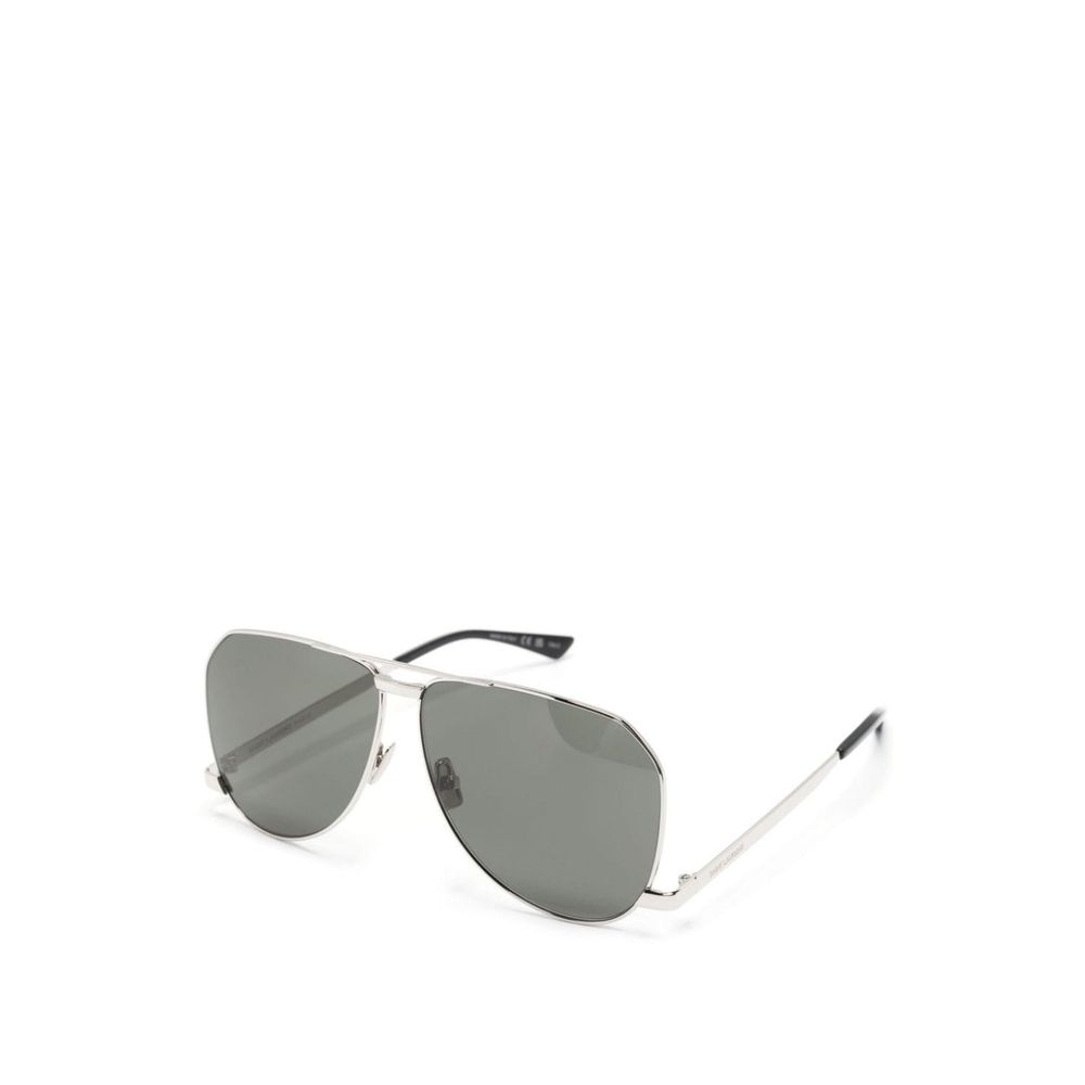 Metal SL690 Sunglasses