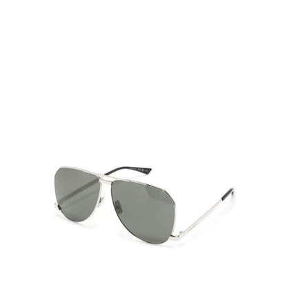 Metal SL690 Sunglasses