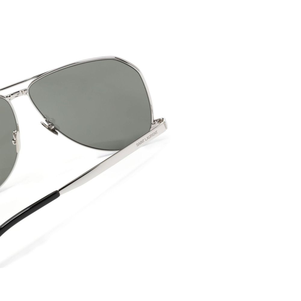 Metal SL690 Sunglasses