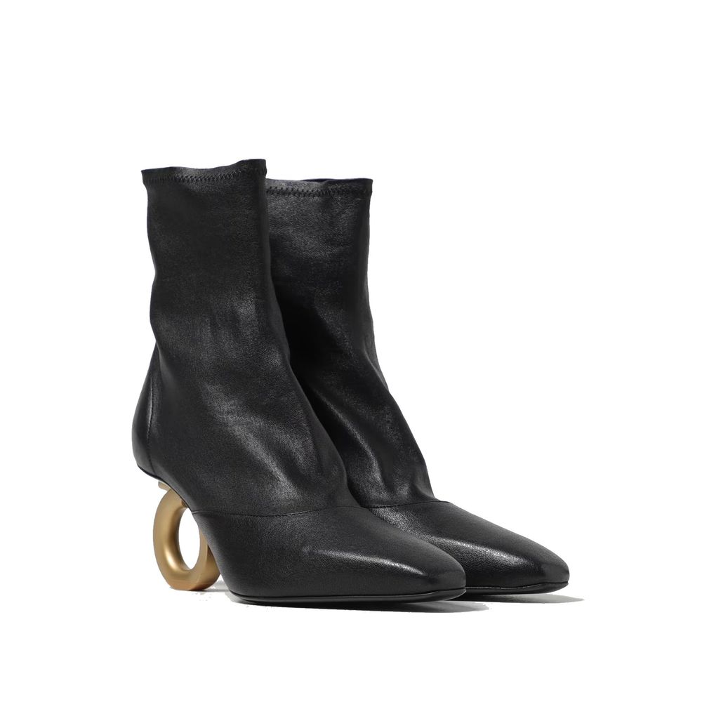 Elina Boots