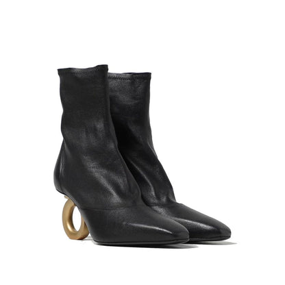 Elina Boots