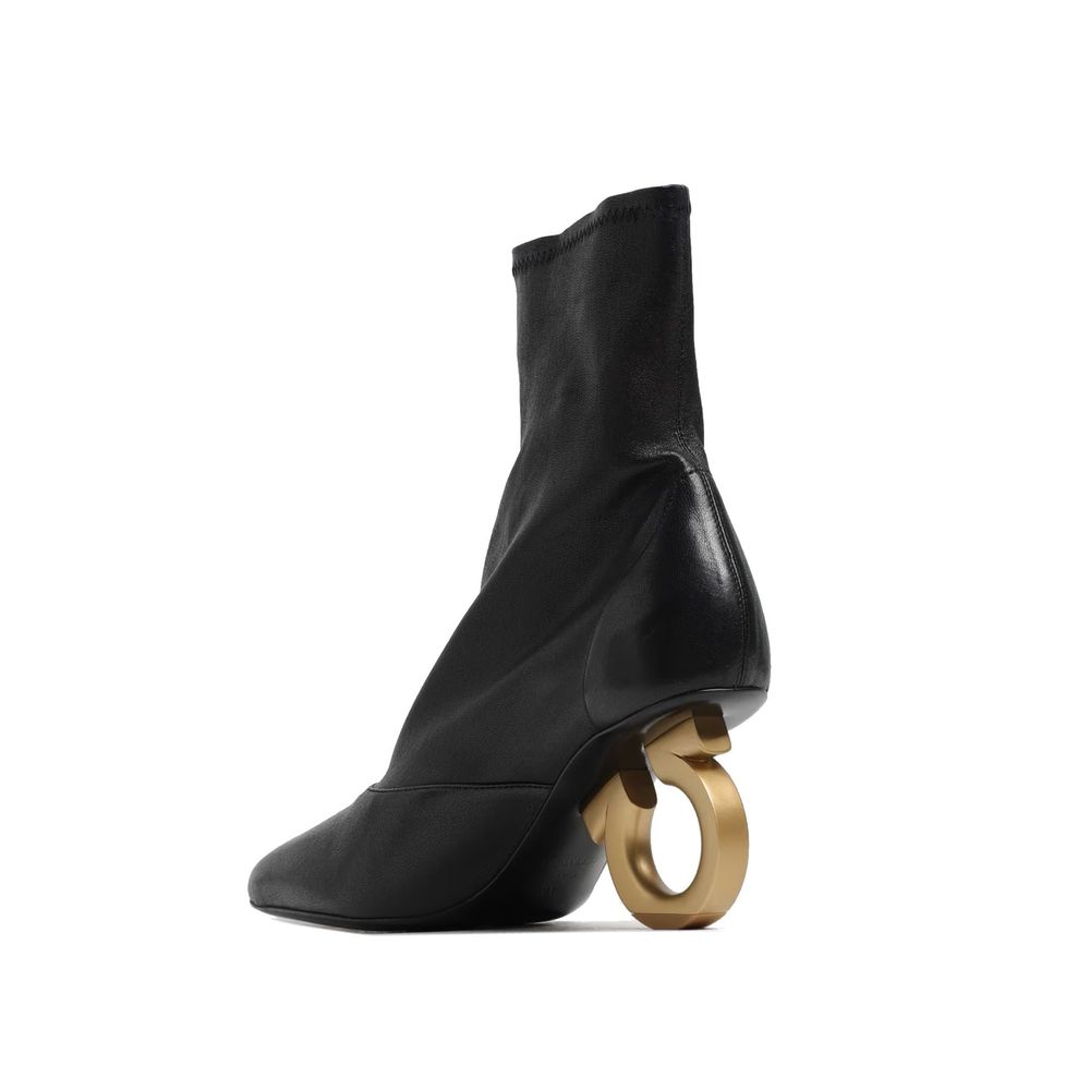 Elina Boots