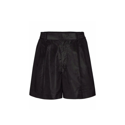 Tailored Shorts
