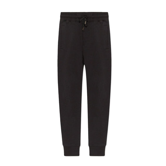 Pantalones de chándal