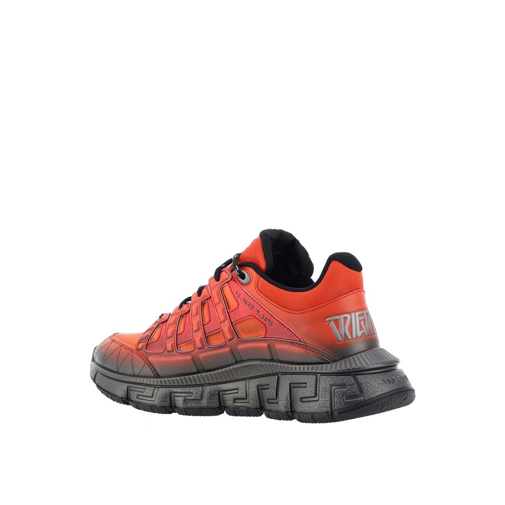 Trigreca Sneakers