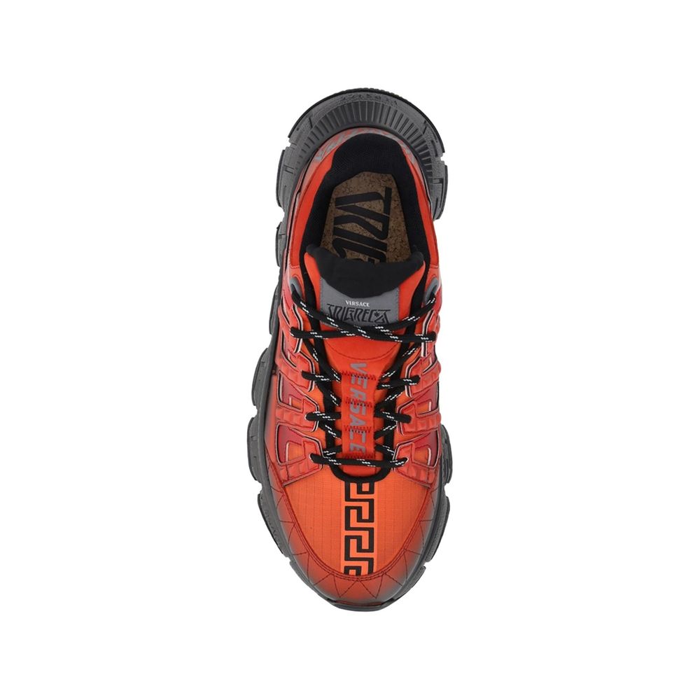 Trigreca Sneakers