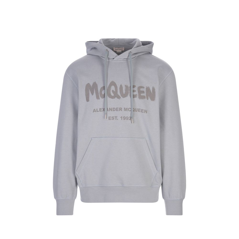 Hoodie Sweatshirt
