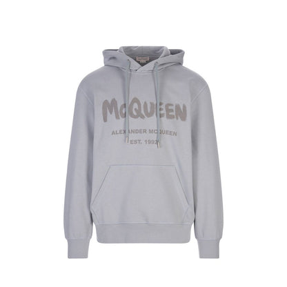 Hoodie Sweatshirt