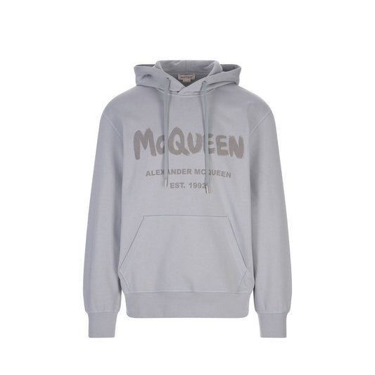 Hoodie Sweatshirt