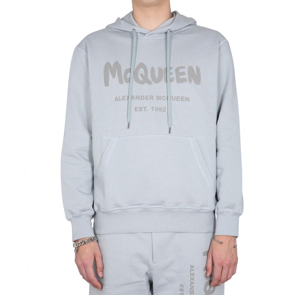 Hoodie Sweatshirt
