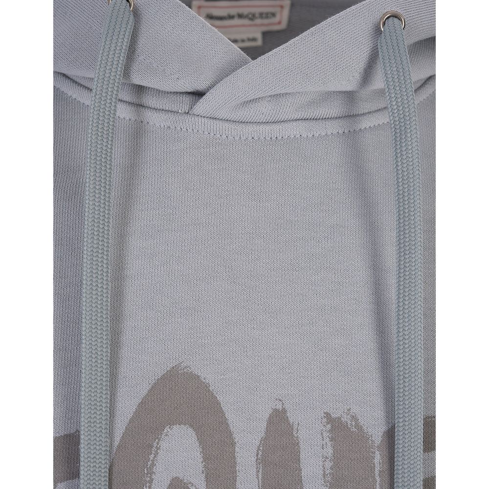 Hoodie Sweatshirt